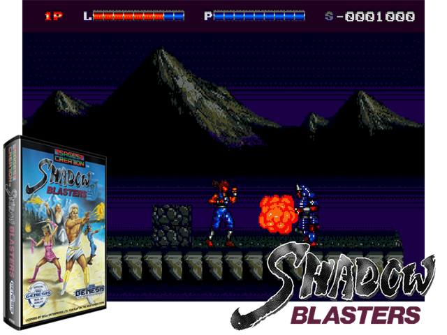 Shadow Blasters (U) [c][!]